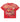 Vale Forever Forest Tee Red