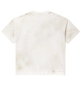Vale Forever Forged Big Tee Off White