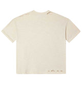 Vale Forever Freedom Tee Tan