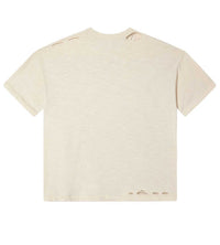 Vale Forever Freedom Tee Tan