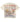 Vale Forever Freedom Tee Tan