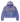 Vale Forever Freedom Zip Up Mauve