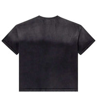 Vale Forever Fury Big Tee Black