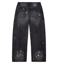 Vale Forever Fury Painters Pants Black