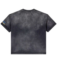 Vale Forever Futball Tee Black