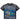 Vale Forever Futball Tee Black