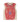 Vale Forever Futbol Muscle Sleeveless Tee Red