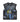 Vale Forever Game Time Tank Black