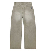 Vale Forever Gem Painteres Sage