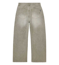 Vale Forever Gem Painteres Sage