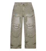 Vale Forever Gem Painteres Sage