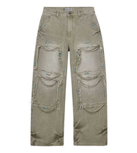 Vale Forever Gem Painteres Sage