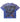 Vale Forever Glory Tee Blue