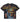 Vale Forever God City Tee Black