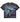 Vale Forever Godfather Bling Tee Black