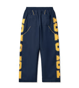 Vale Forever Grand Prix Trousers Navy