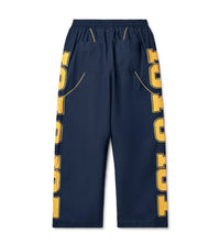 Vale Forever Grand Prix Trousers Navy