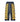 Vale Forever Grand Prix Trousers Navy