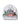 Vale Forever Greyski Beanie White