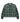 Vale Forever Grinch Gems Flannel Green