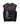 Vale Forever Growth Tank Black