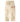 Vale Forever Guardian Sweatpants Cream