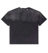Vale Forever Guile Tee Black
