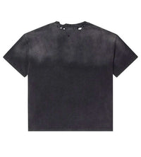 Vale Forever Guile Tee Black