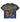 Vale Forever Guile Tee Black