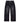 Vale Forever GEM Painters Denim Pants Black