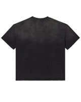 Vale Forever HOF Tee Black