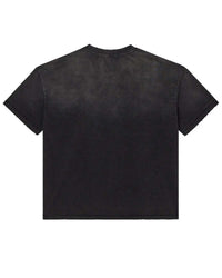 Vale Forever HOF Tee Black
