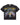 Vale Forever HOF Tee Black