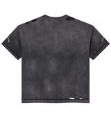 Vale Forever Hands of God Tee Grey