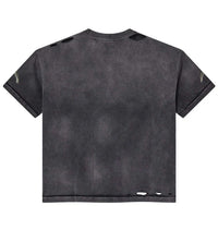 Vale Forever Hands of God Tee Grey