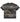 Vale Forever Hands of God Tee Grey