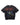 Vale Forever Happy Tee Black