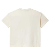 Vale Forever Heaven Tee Cream