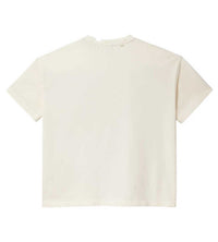 Vale Forever Heaven Tee Cream