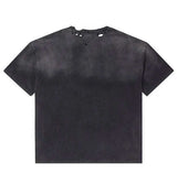 Vale Forever Holy Finals Tee Black