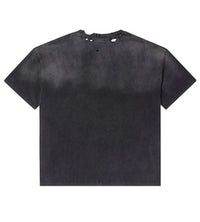 Vale Forever Holy Finals Tee Black