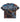 Vale Forever Holy Finals Tee Black