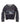 Vale Forever Holy Spirit L/S Tee Black
