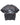 Vale Forever Holy Spirit Tee Black