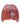 Vale Forever Hot Mess L/S Tee Red