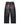 Vale Forever Ice Cream Denim Pants Black