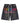 Vale Forever Ice Cream Jorts Black