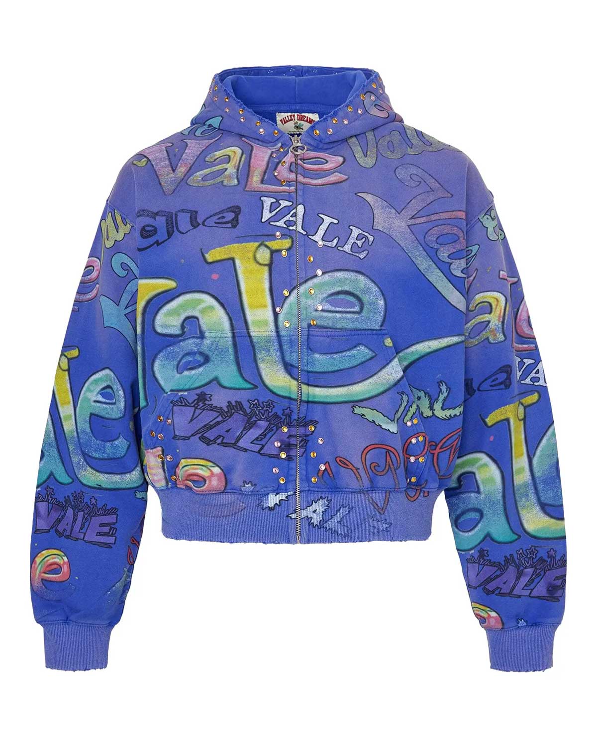 VALE USA(アメリカ輸入) Vale Forever | Shop Vale Clothing - Tees, Hoodies, & More – Restock AR