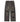 Vale Forever Iced Out Denim Pants Black