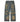 Vale Forever Iced Out Denim Pants Blue